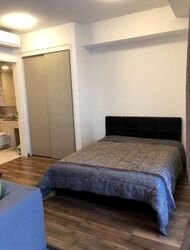 My Manhattan (D18), Condominium #503034491
